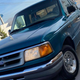 Illustration for article titled At $3,800, Is This 1997 Ford Ranger XLT A Small Truck That’s Big On Value?